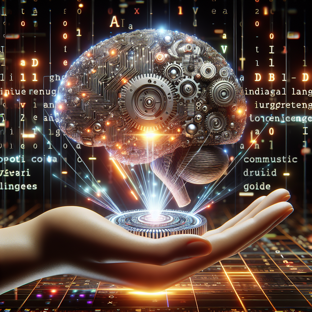 Inteligencia-Artificial-