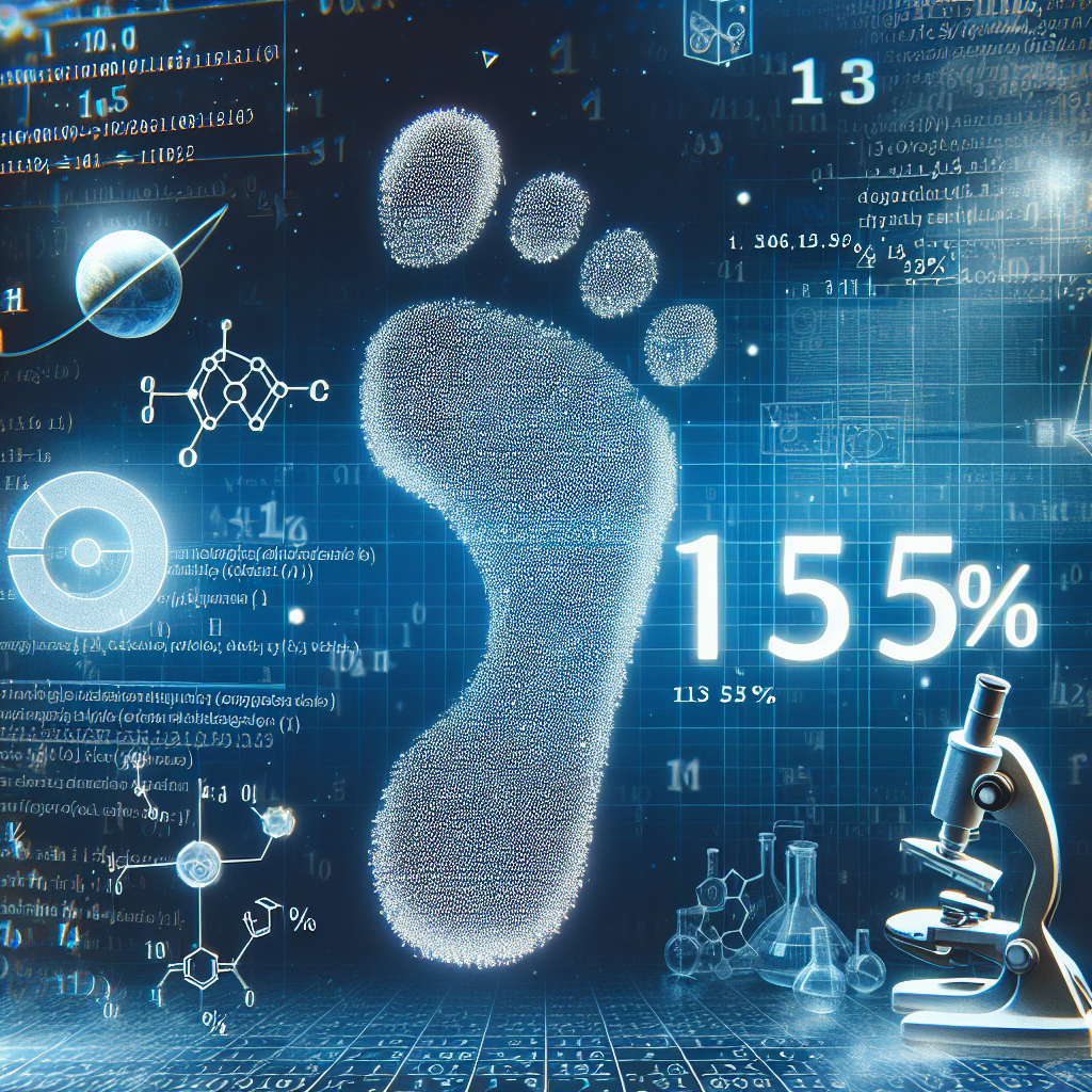 Inteligencia-Artificial-