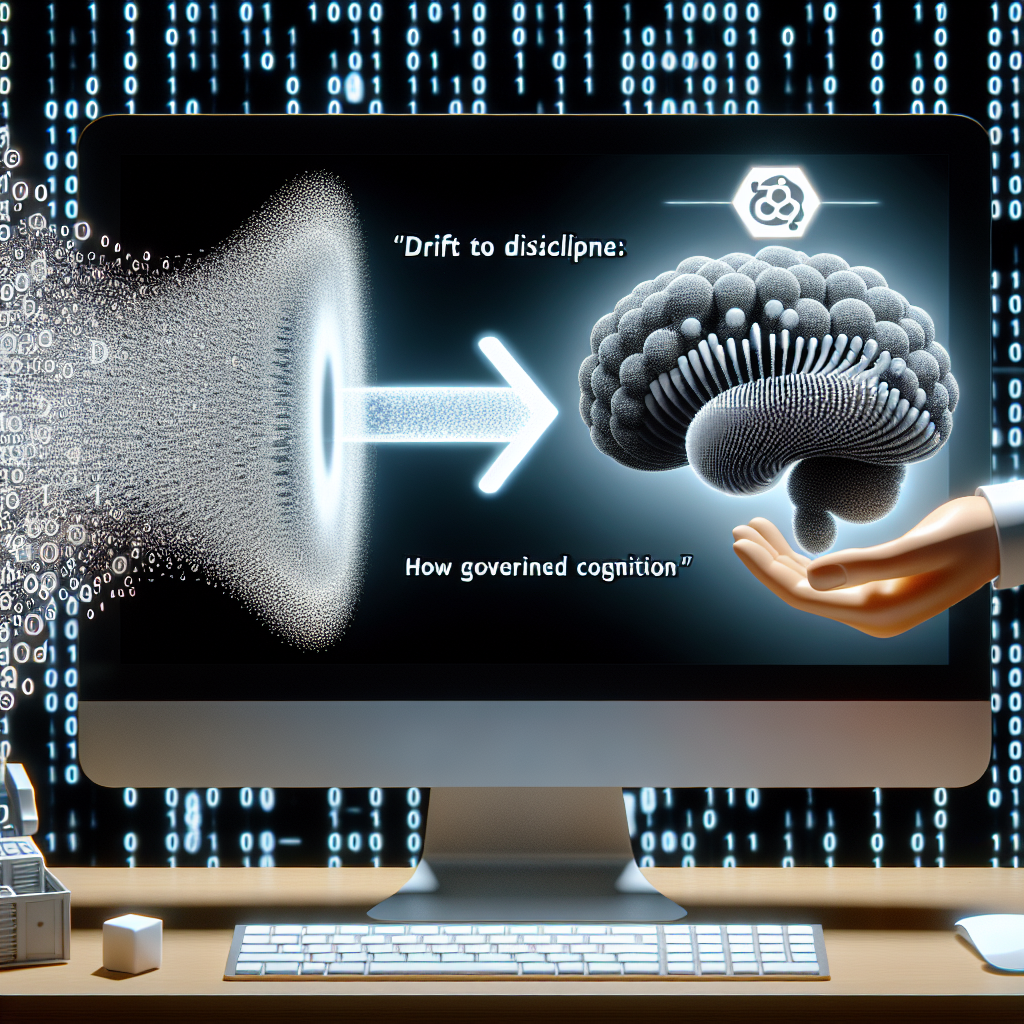 Inteligencia-Artificial-