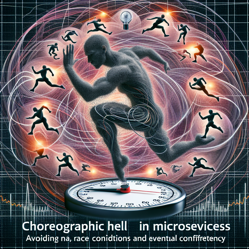 Inteligencia-Artificial-