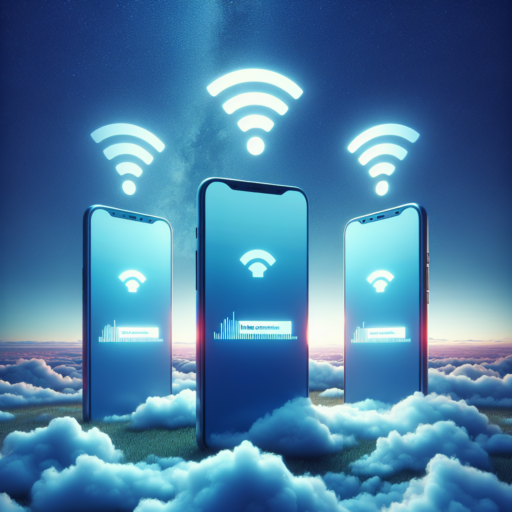 Inteligencia-Artificial-