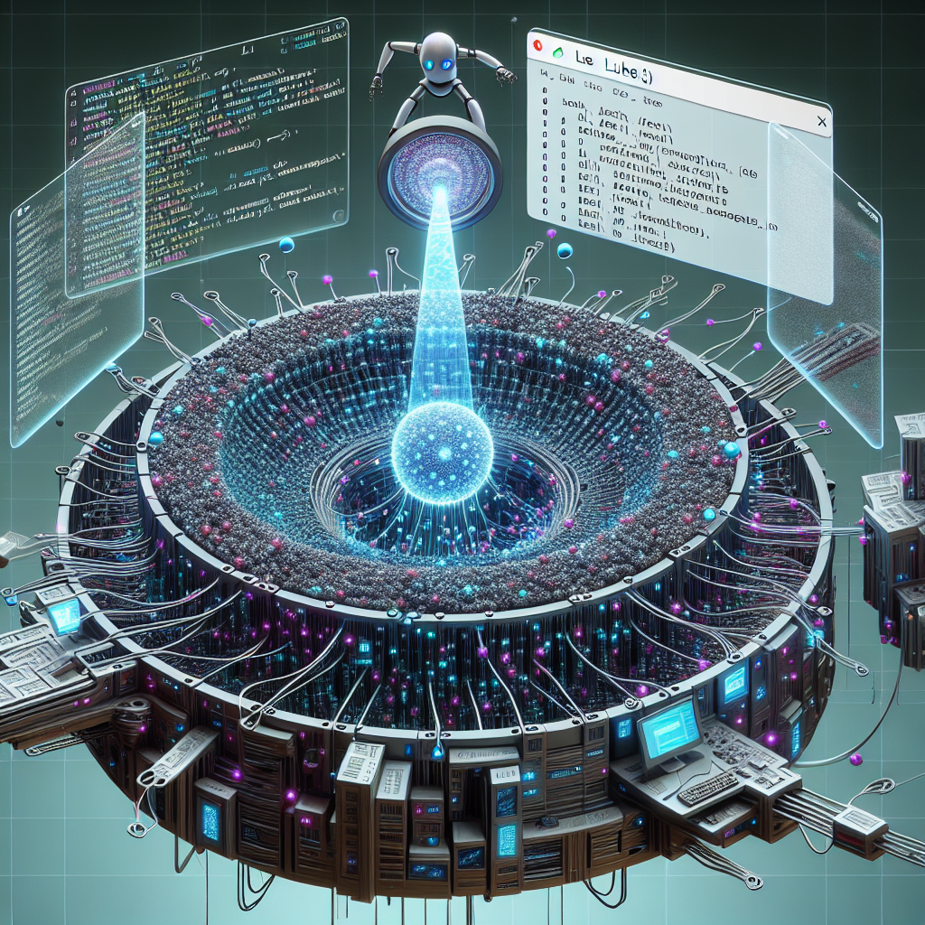 Inteligencia-Artificial-