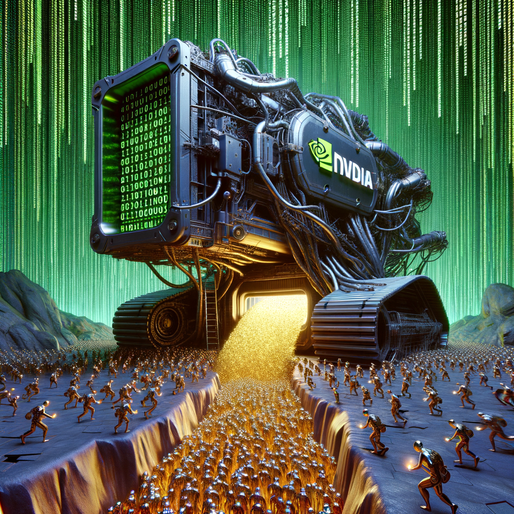 Inteligencia-Artificial-
