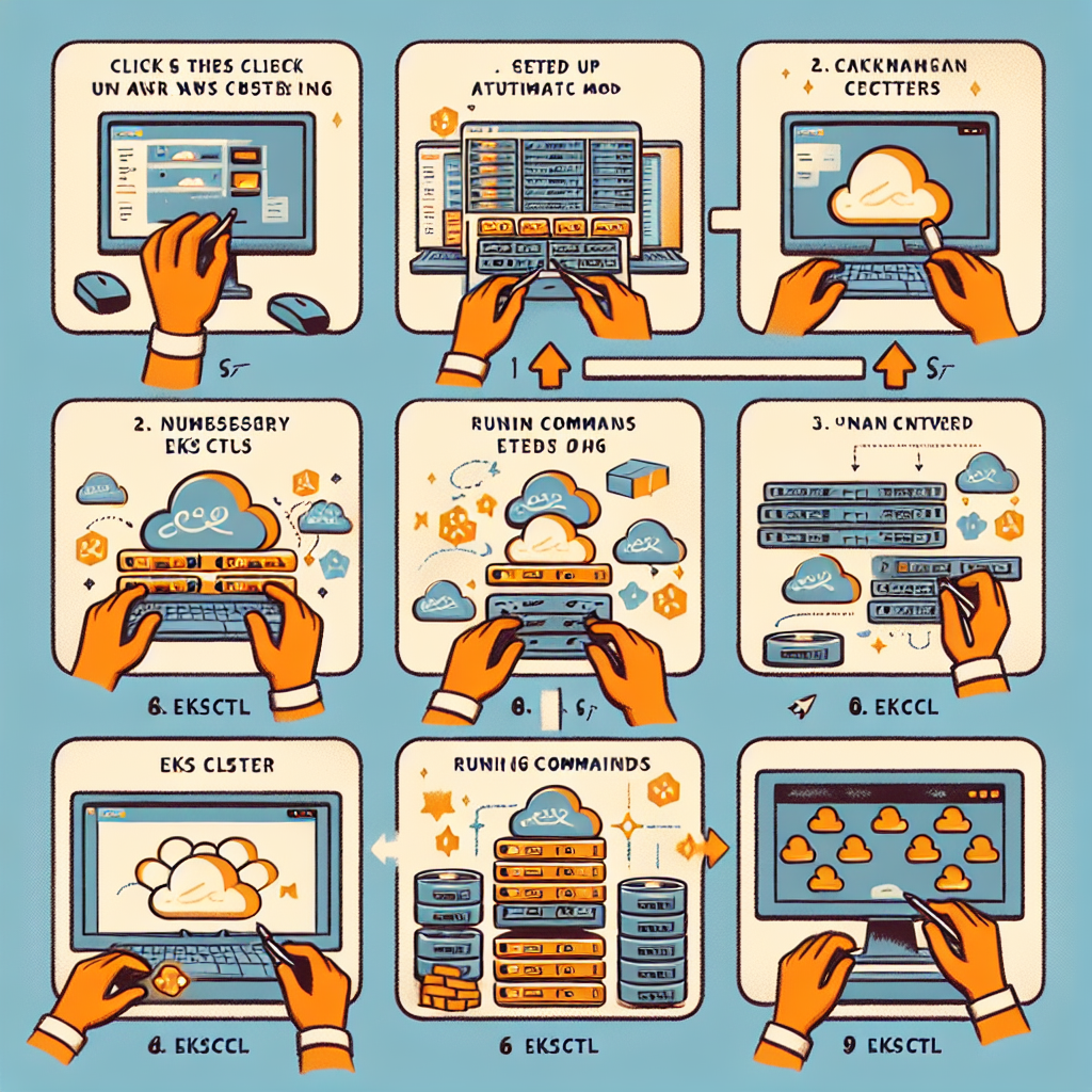Inteligencia-Artificial-