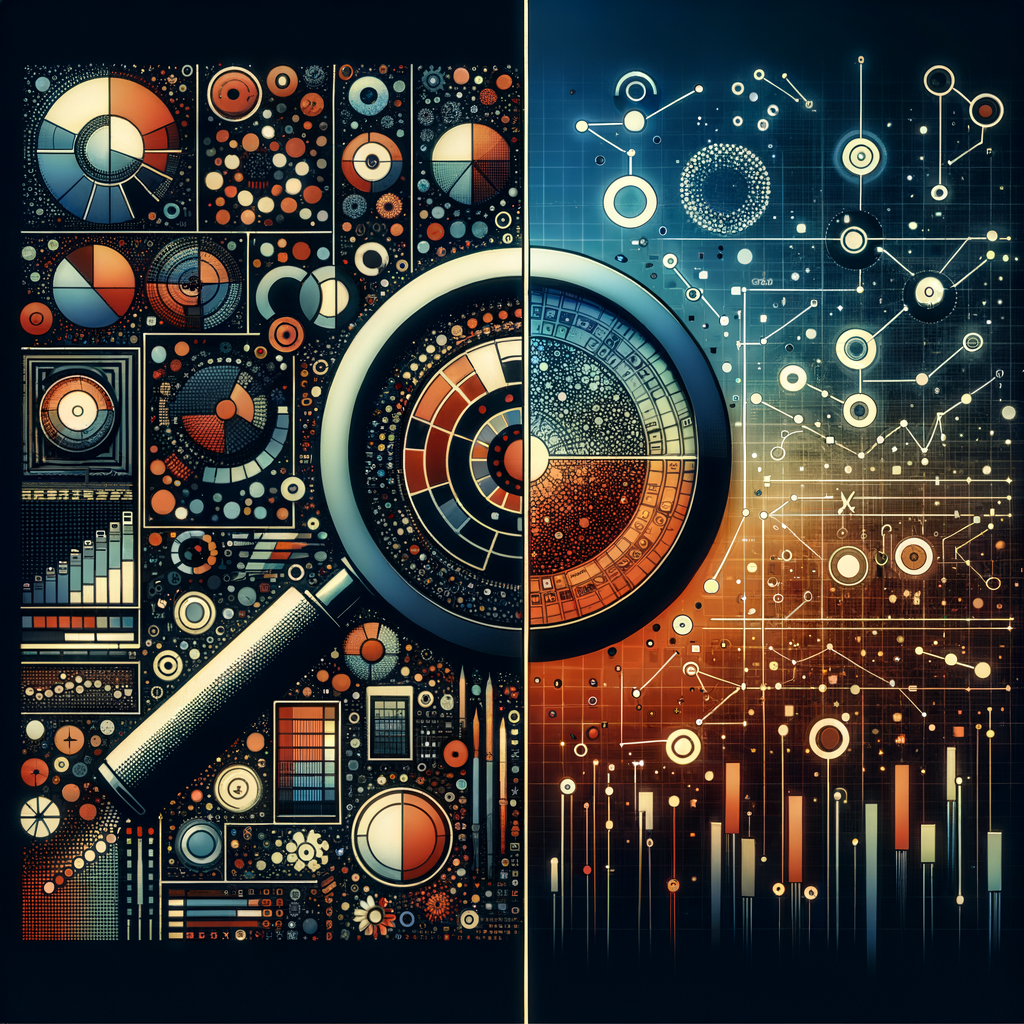 Inteligencia-Artificial-