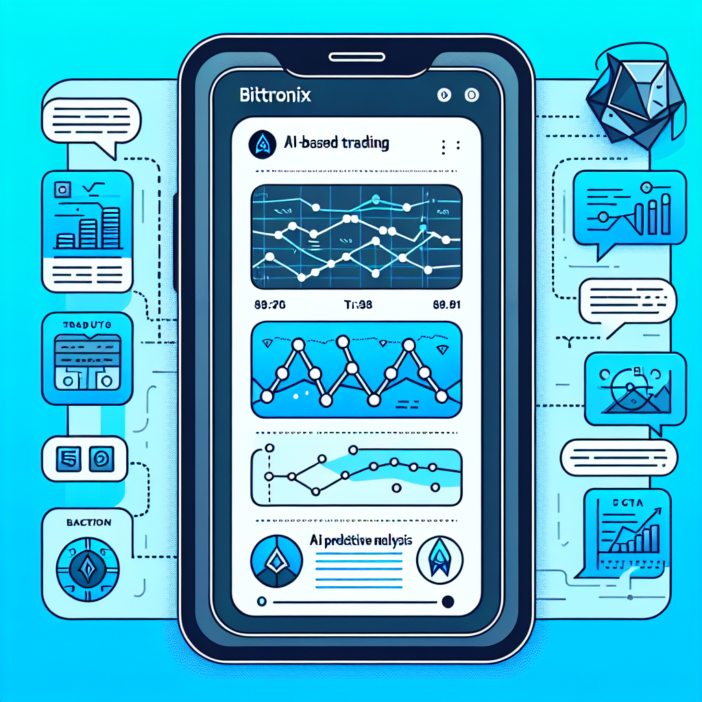 Inteligencia-Artificial-
