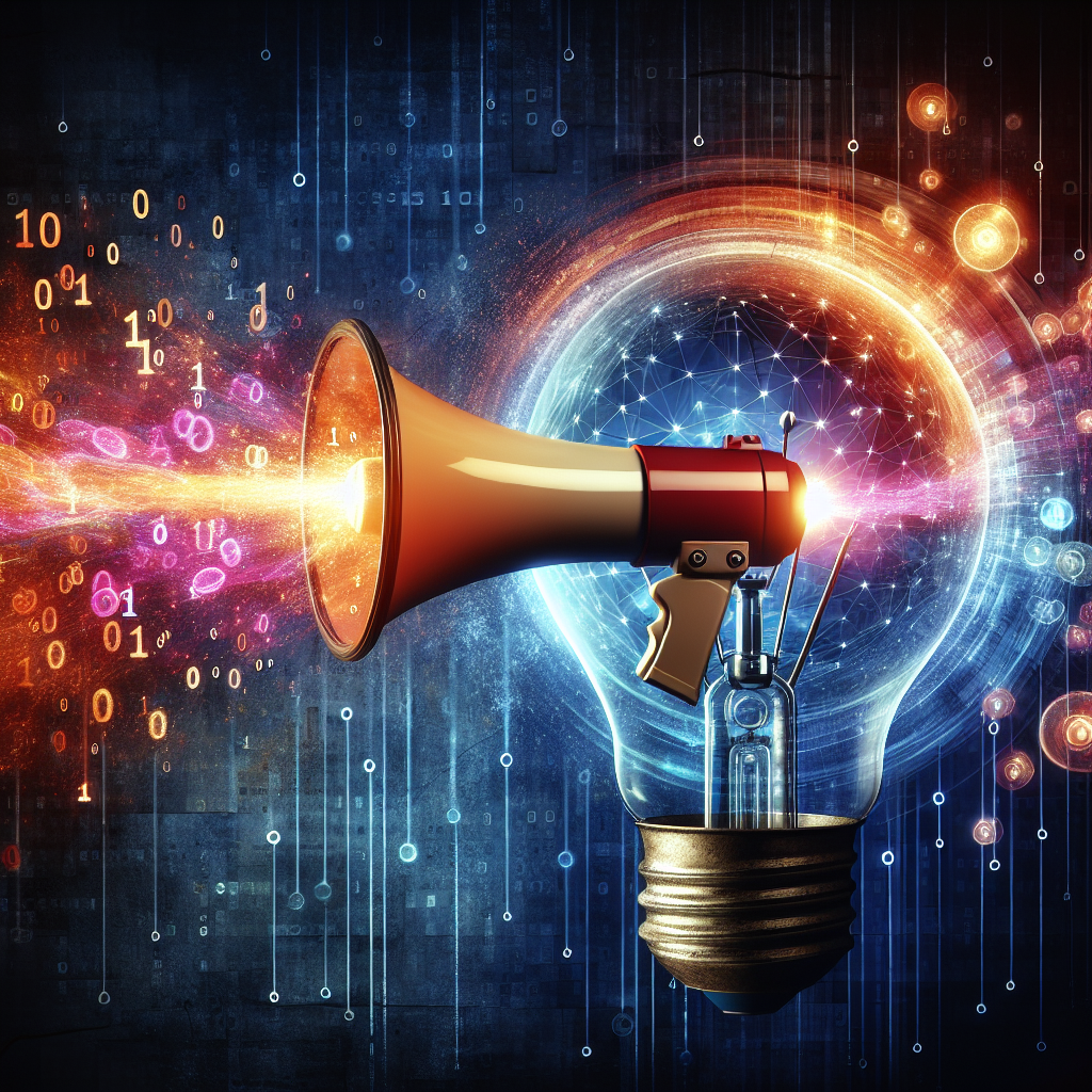Inteligencia-Artificial-