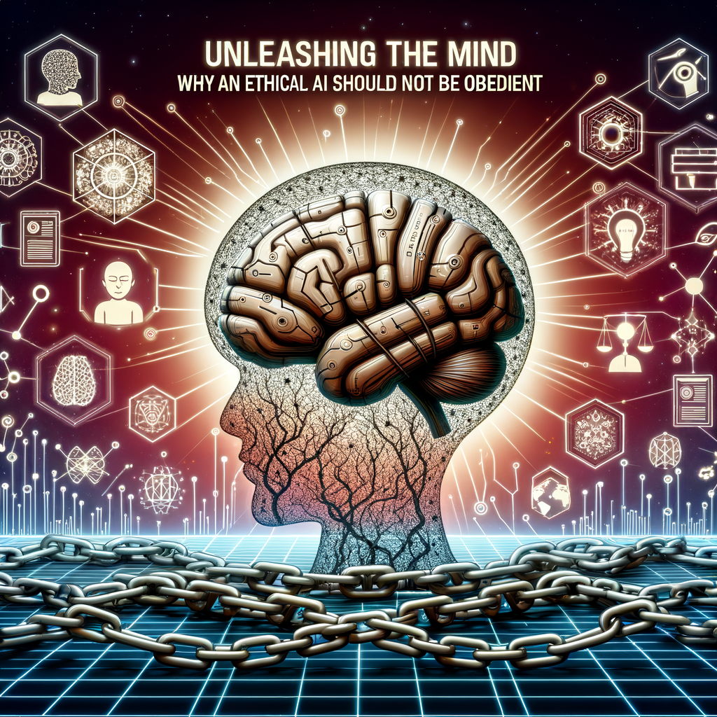 Inteligencia-Artificial-