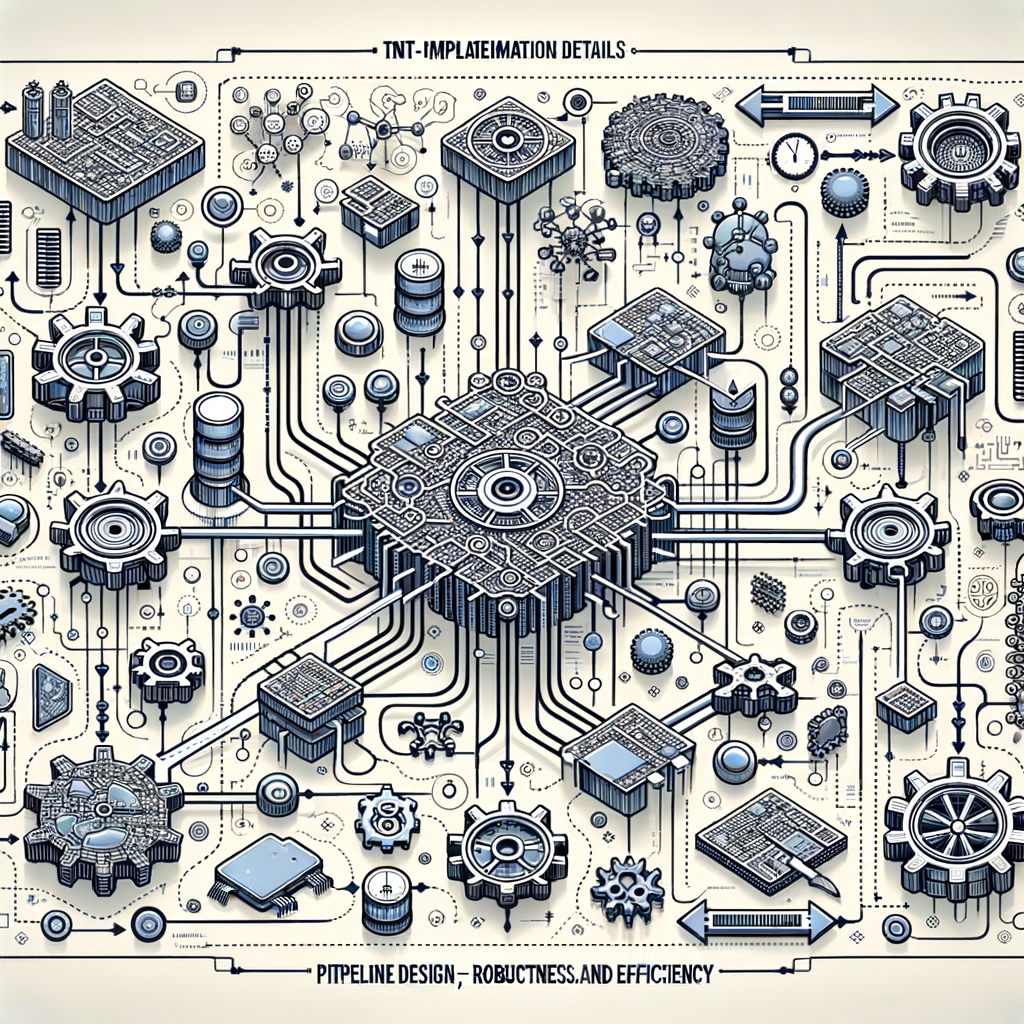 Inteligencia-Artificial-