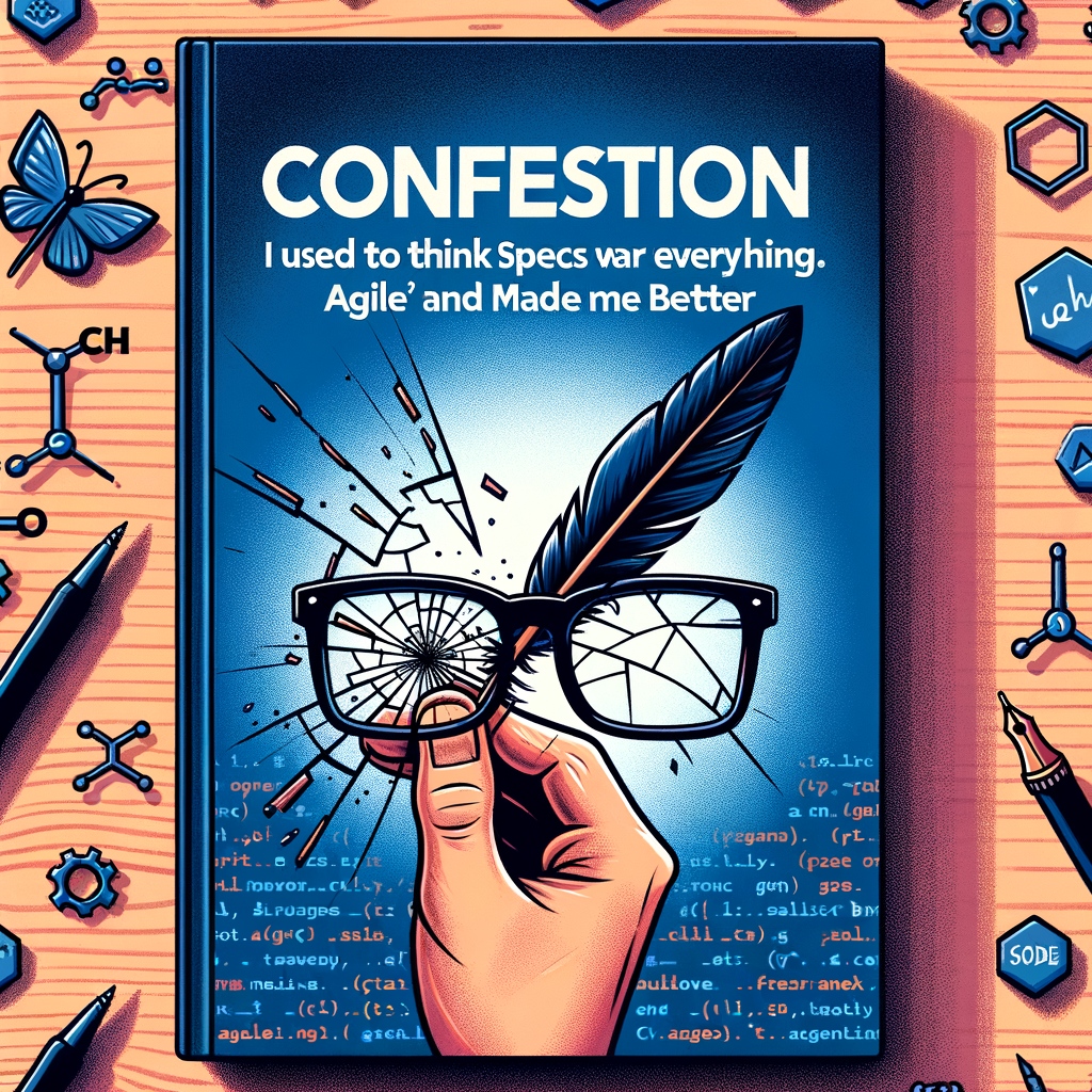Inteligencia-Artificial-