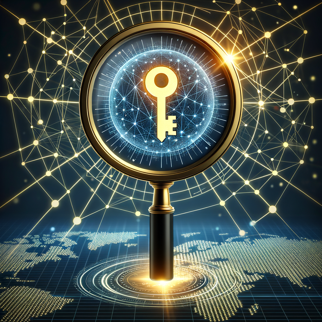 Inteligencia-Artificial-