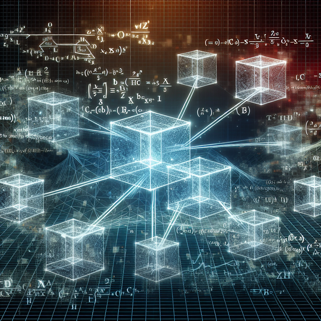 Inteligencia-Artificial-