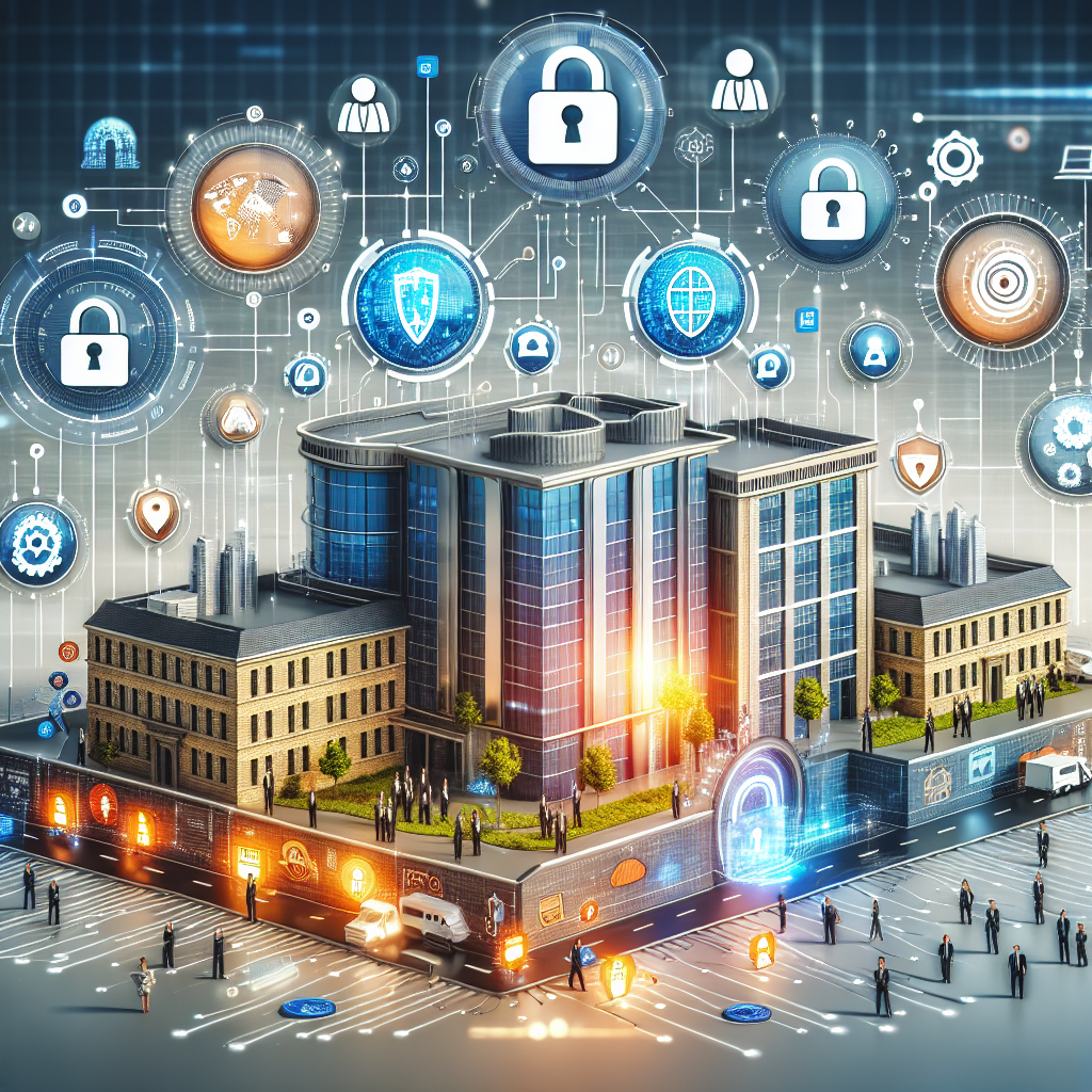 Inteligencia-Artificial-