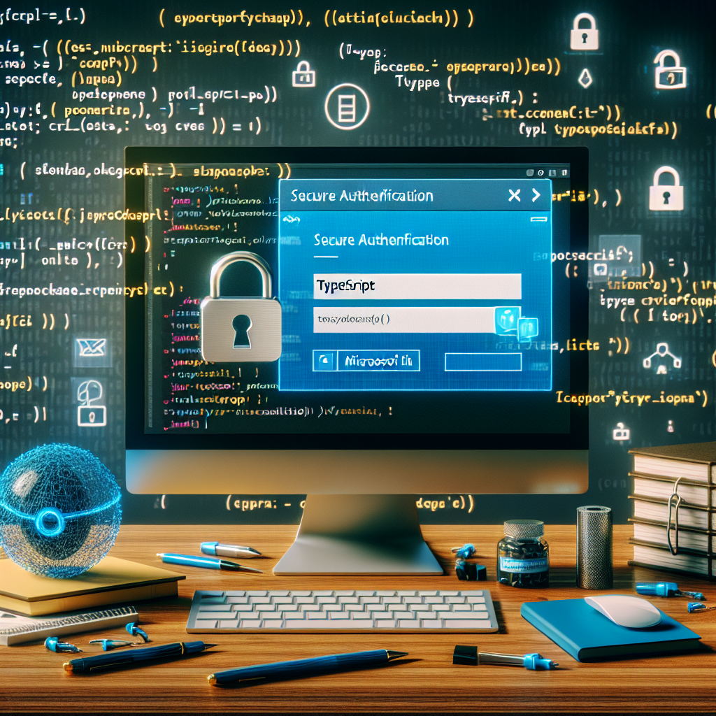 Inteligencia-Artificial-