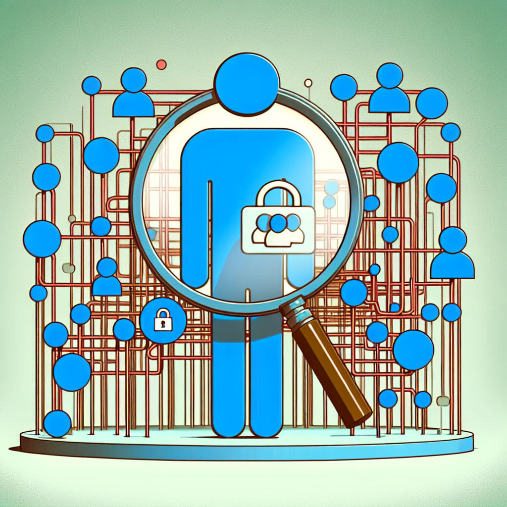 Inteligencia-Artificial-