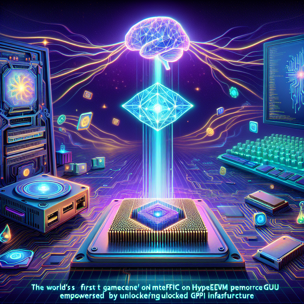 Inteligencia-Artificial-