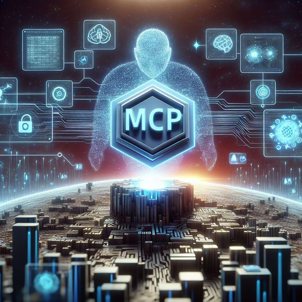 Inteligencia-Artificial-