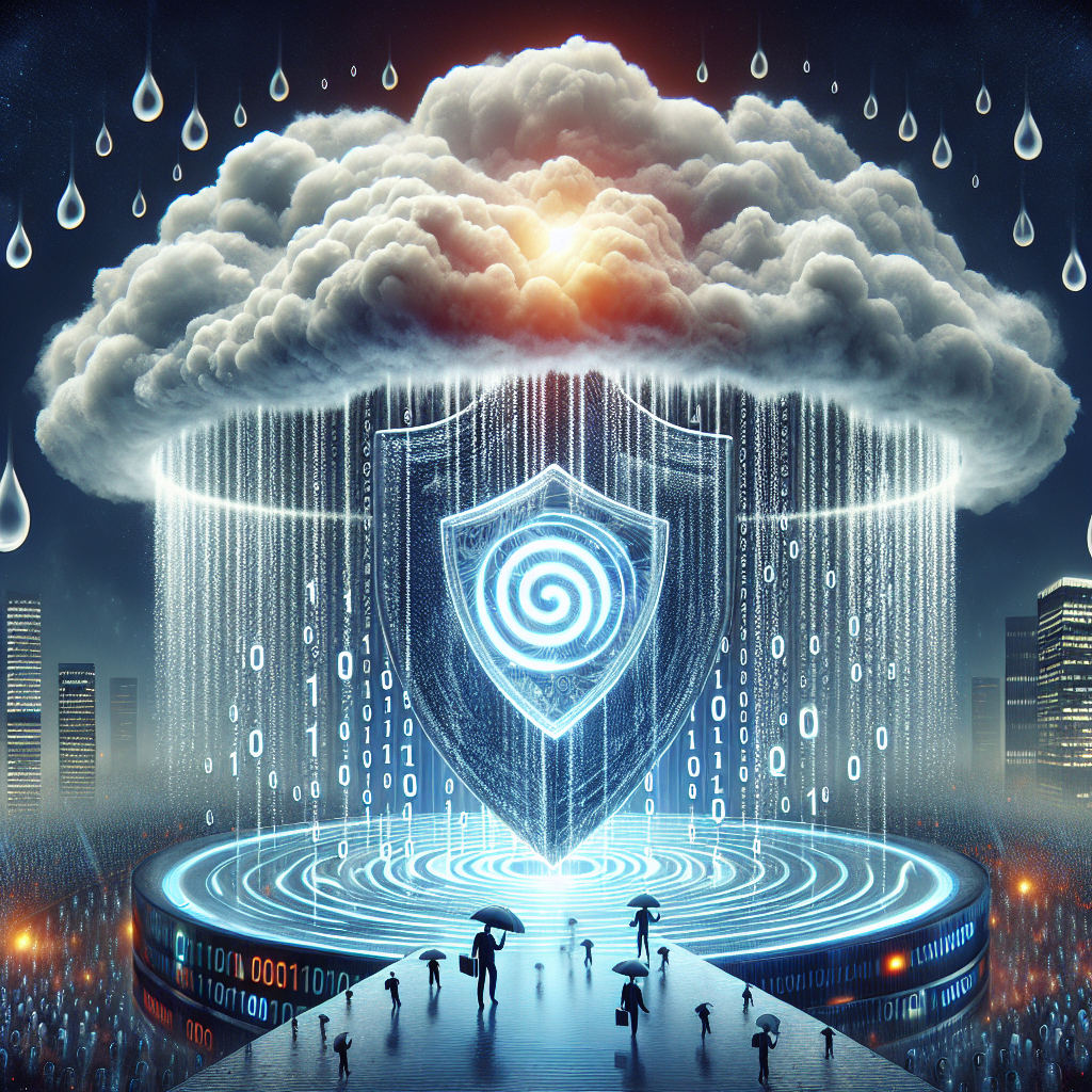Inteligencia-Artificial-