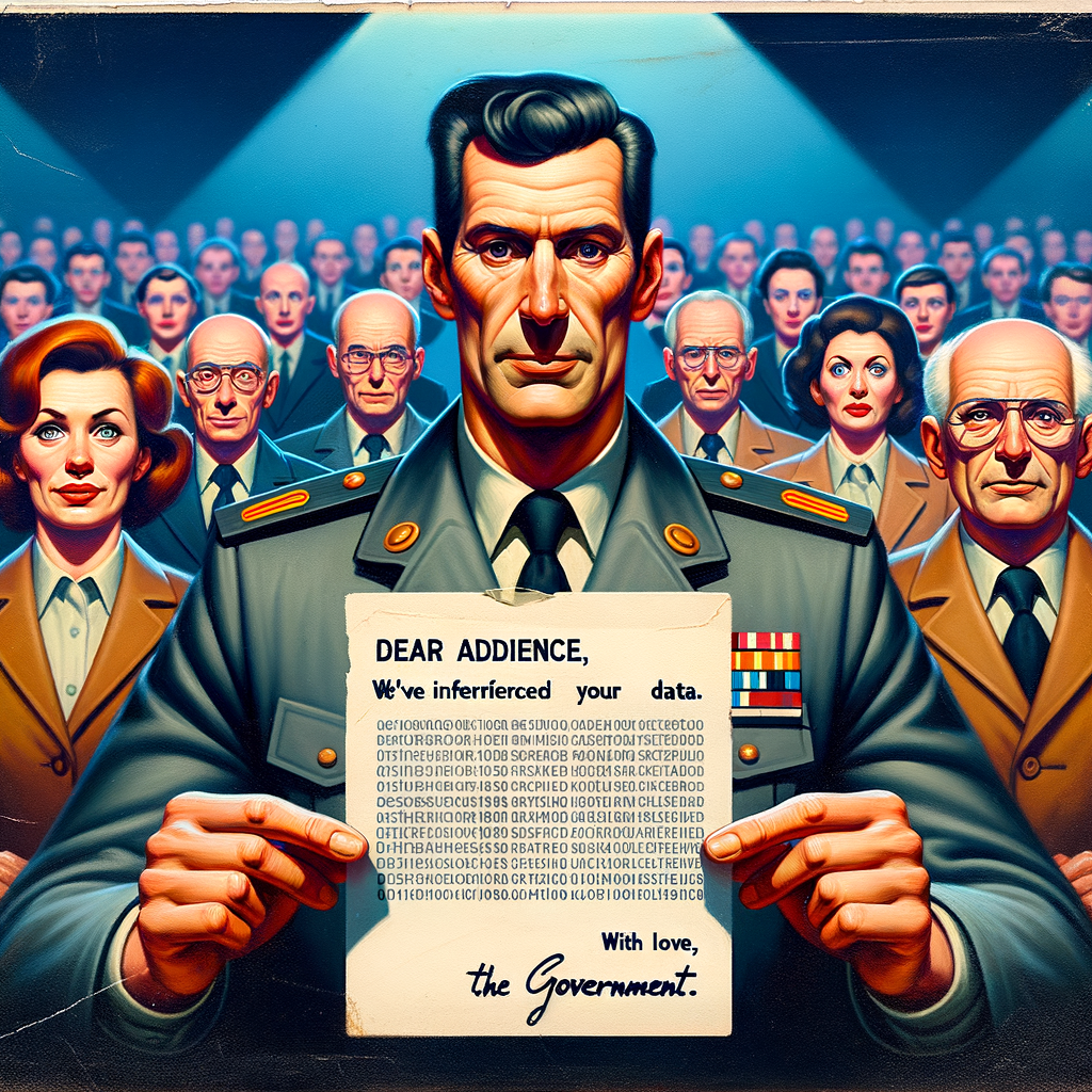 Inteligencia-Artificial-