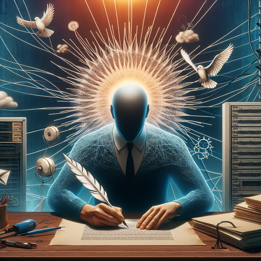 Inteligencia-Artificial-