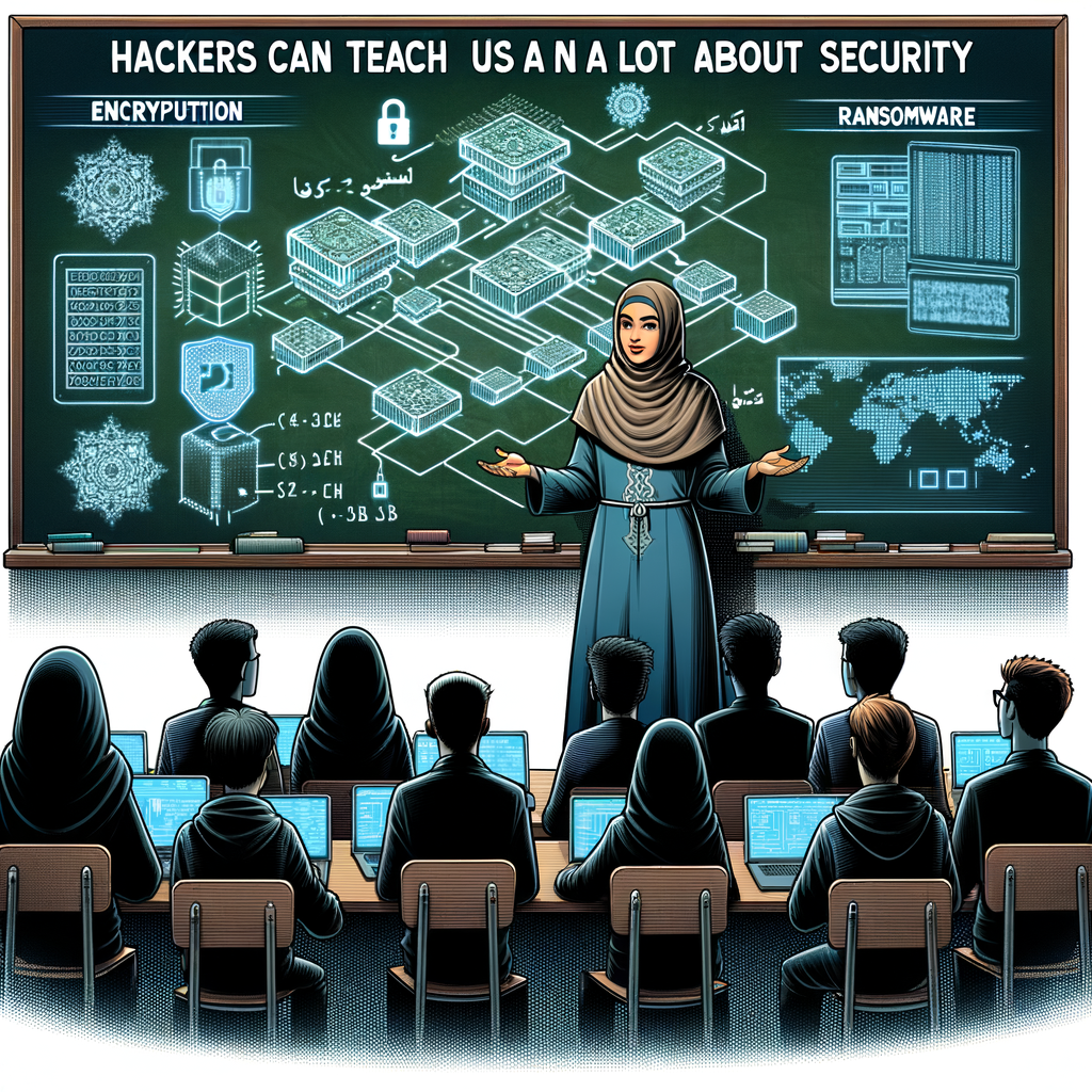 Inteligencia-Artificial-