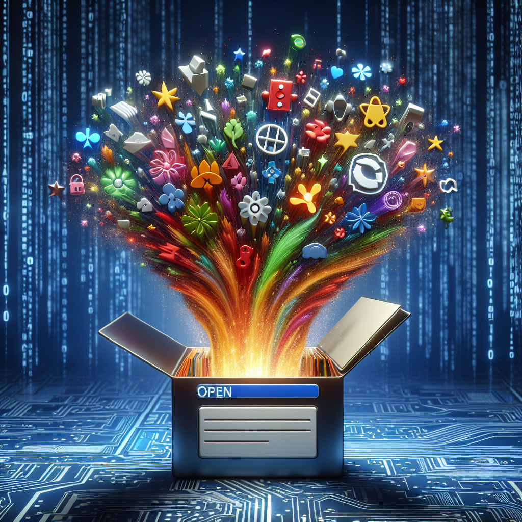 Inteligencia-Artificial-