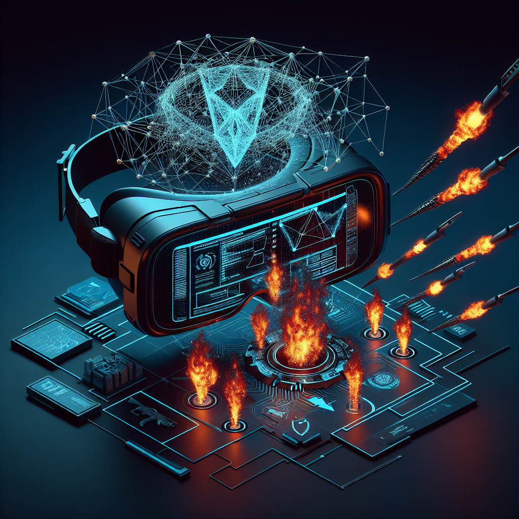 Inteligencia-Artificial-