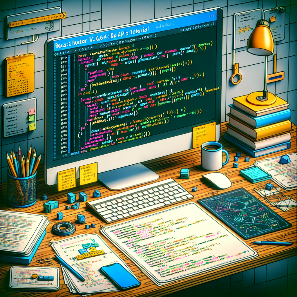 Inteligencia-Artificial-