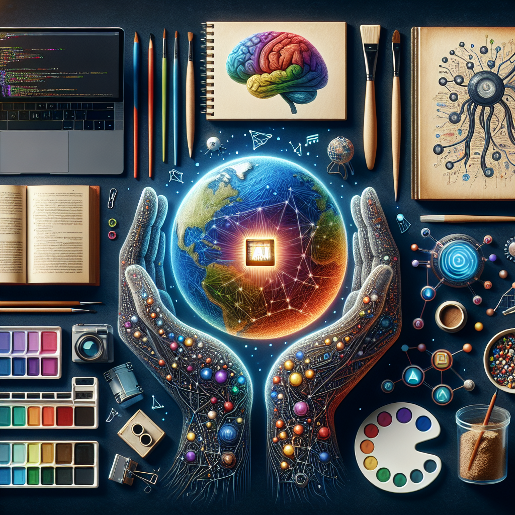 Inteligencia-Artificial-