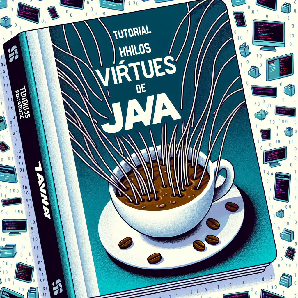 Inteligencia-Artificial-