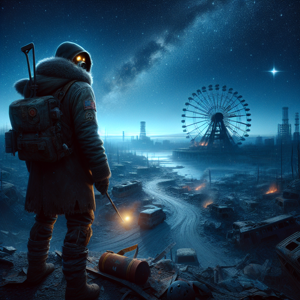 Inteligencia-Artificial-