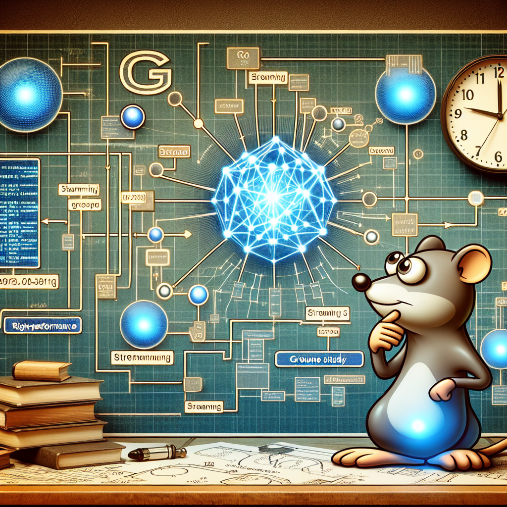 Inteligencia-Artificial-