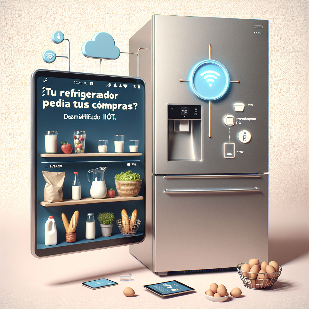 Inteligencia-Artificial-