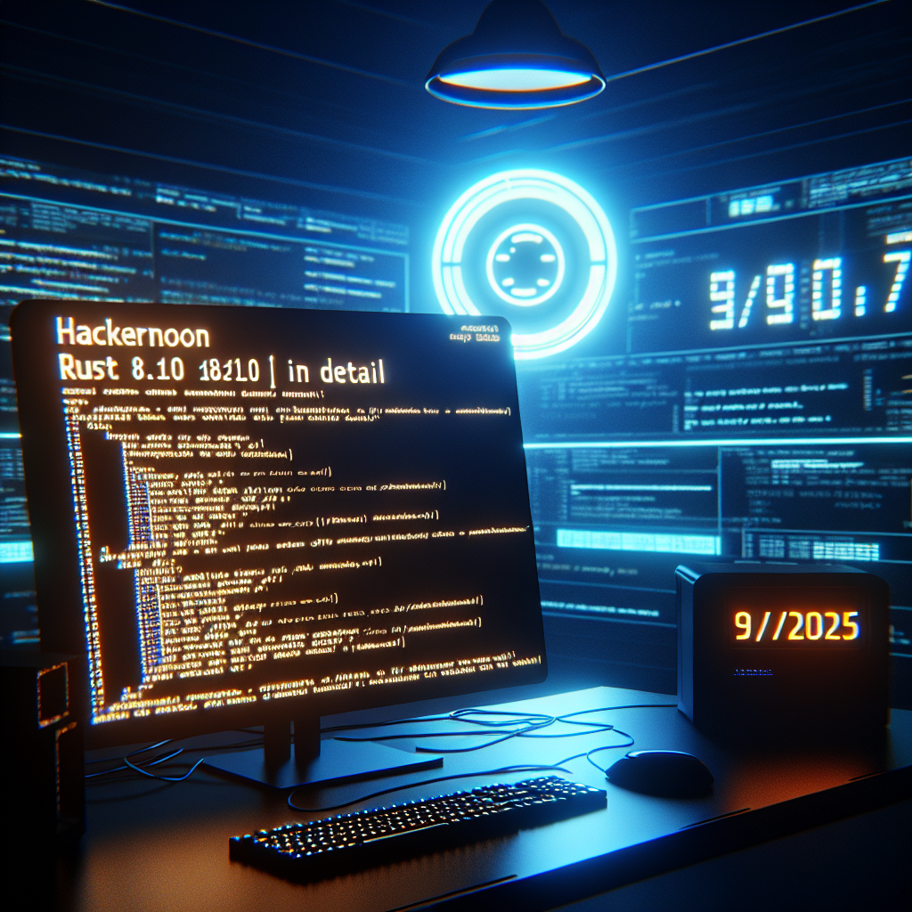 Inteligencia-Artificial-
