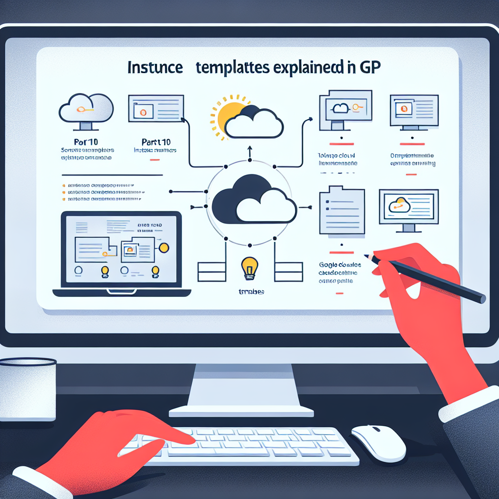 Inteligencia-Artificial-