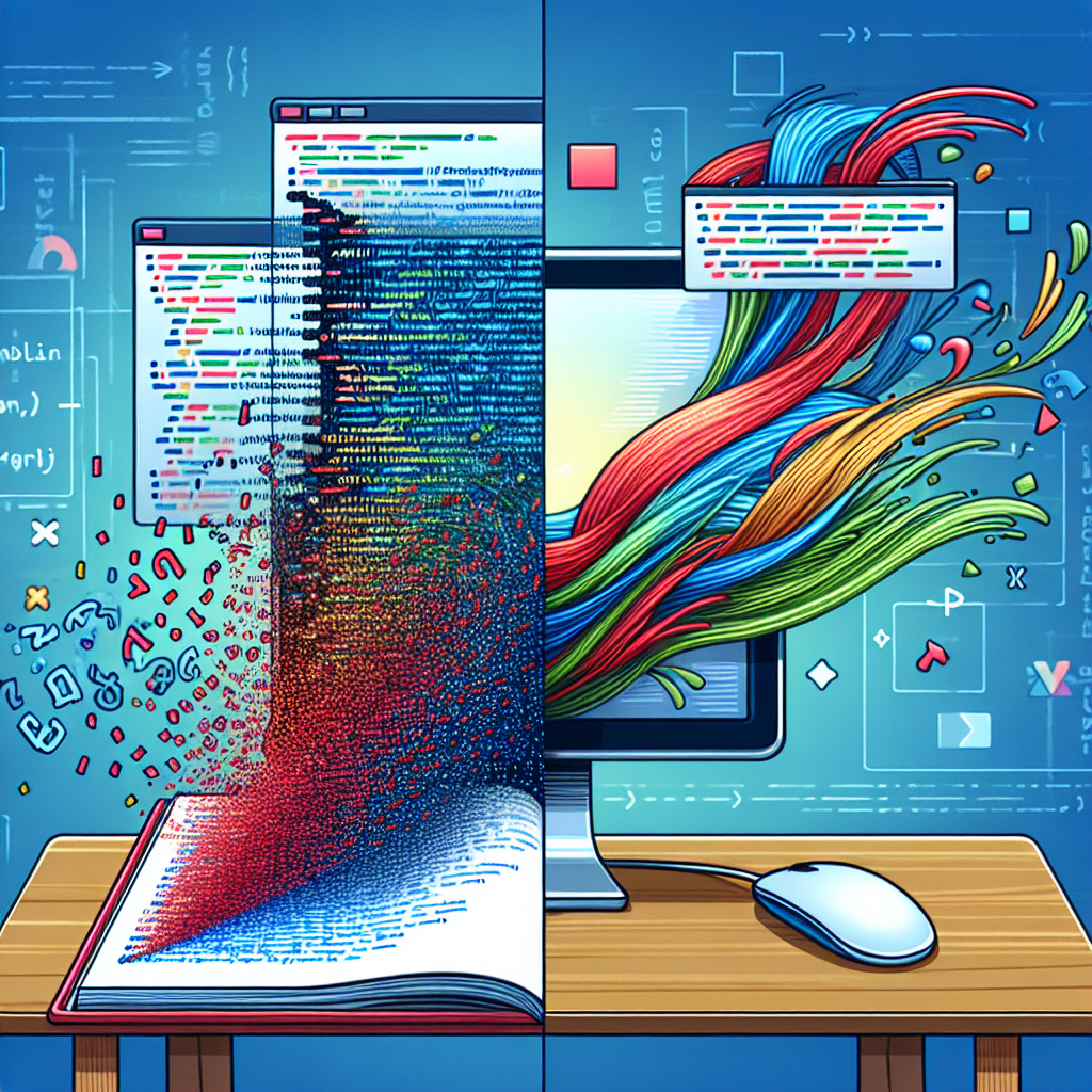 Inteligencia-Artificial-