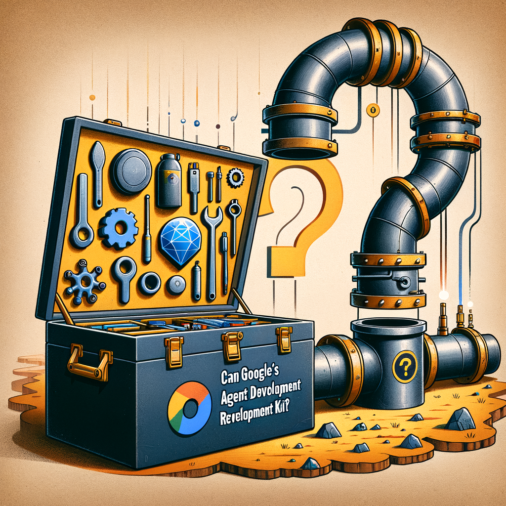 Inteligencia-Artificial-