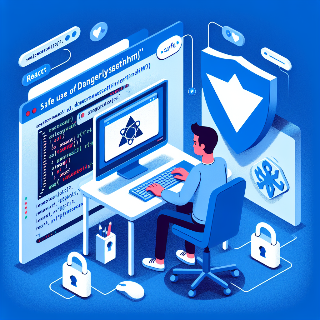 Inteligencia-Artificial-