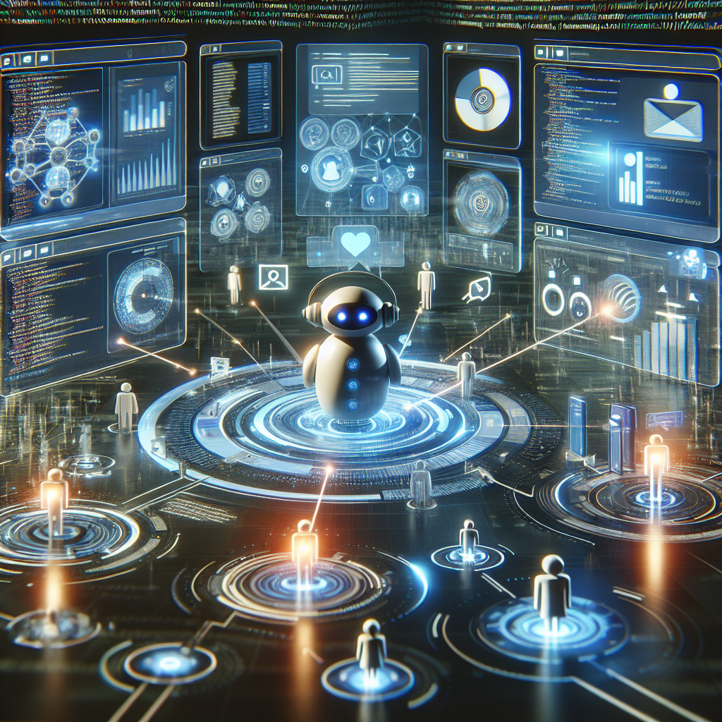 Inteligencia-Artificial-