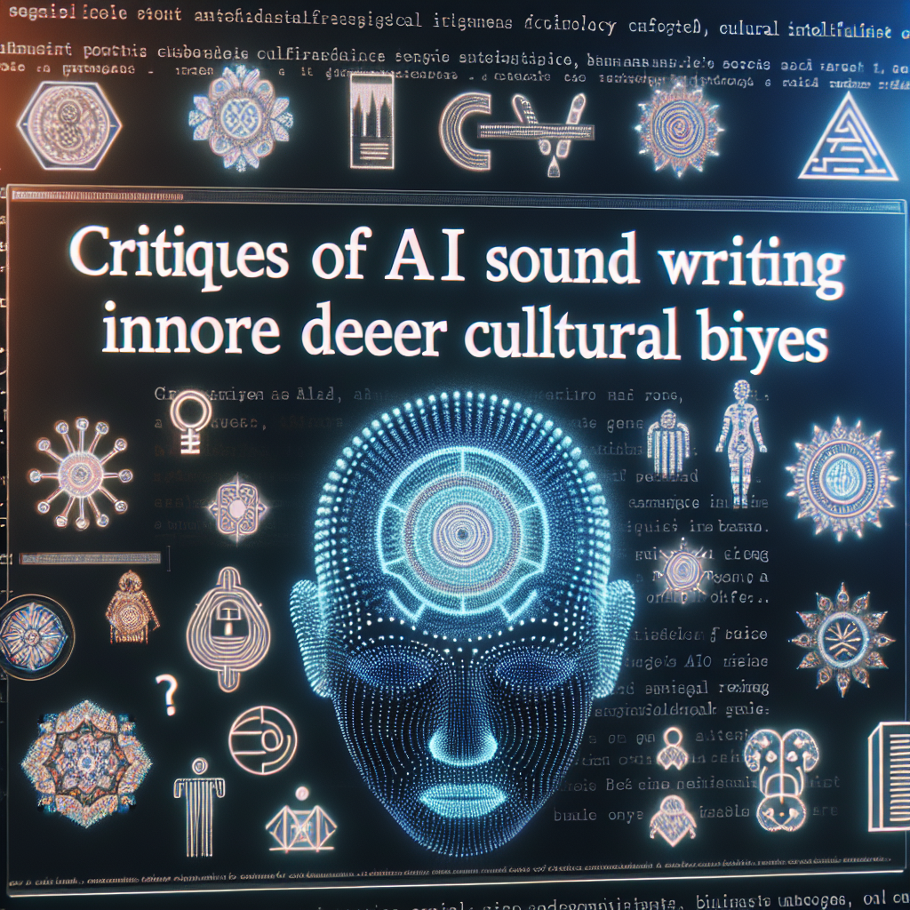 Inteligencia-Artificial-