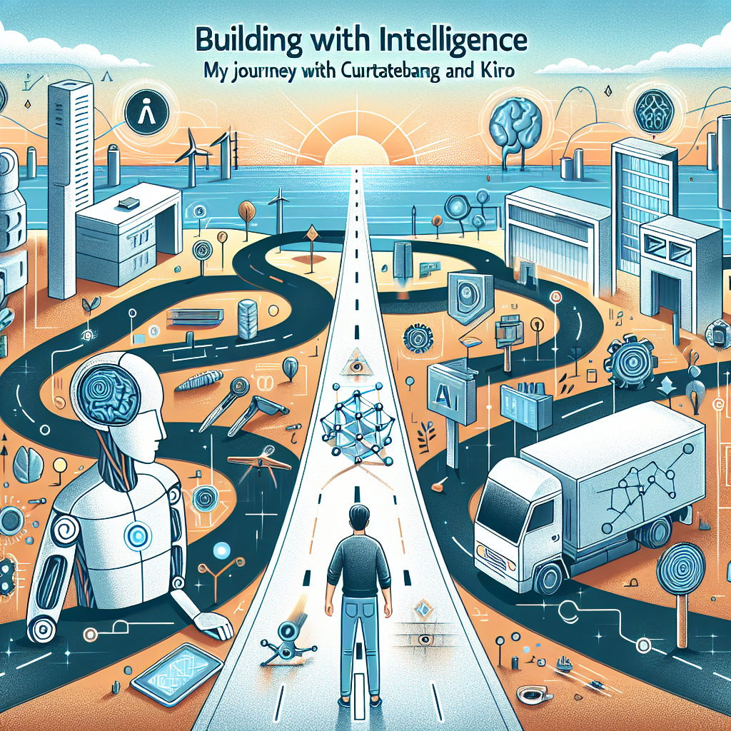 Inteligencia-Artificial-
