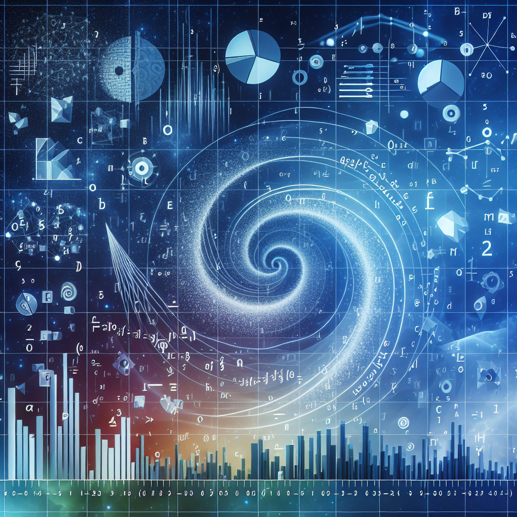 Inteligencia-Artificial-