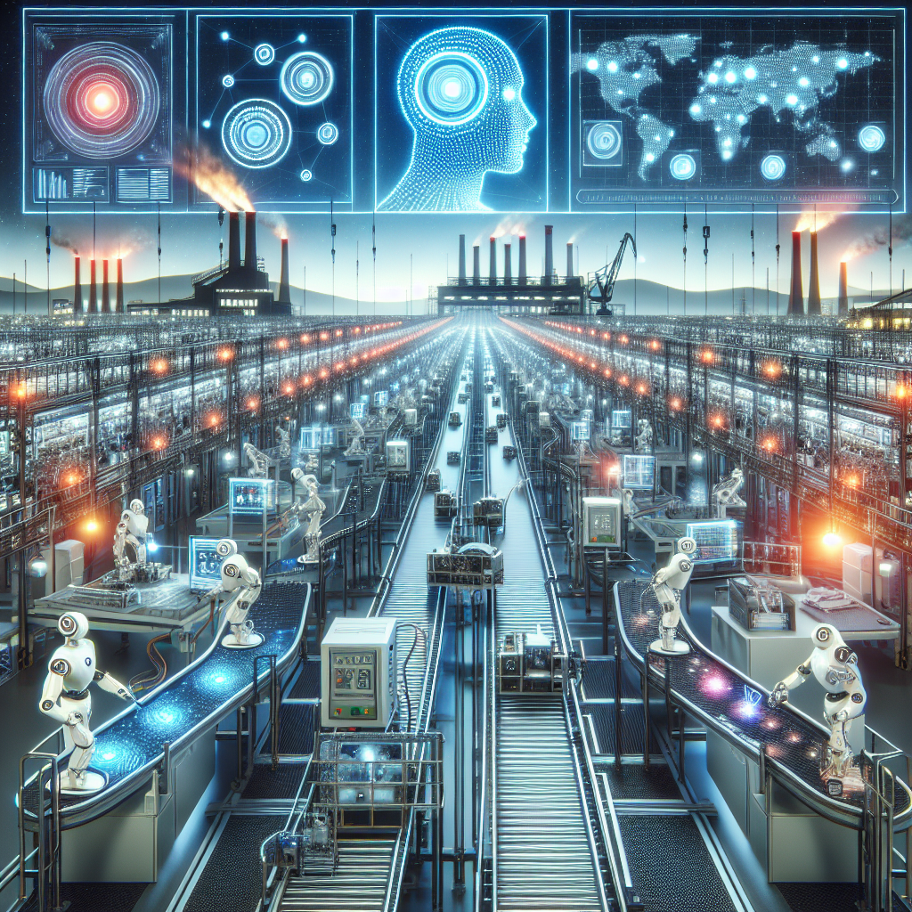 Inteligencia-Artificial-