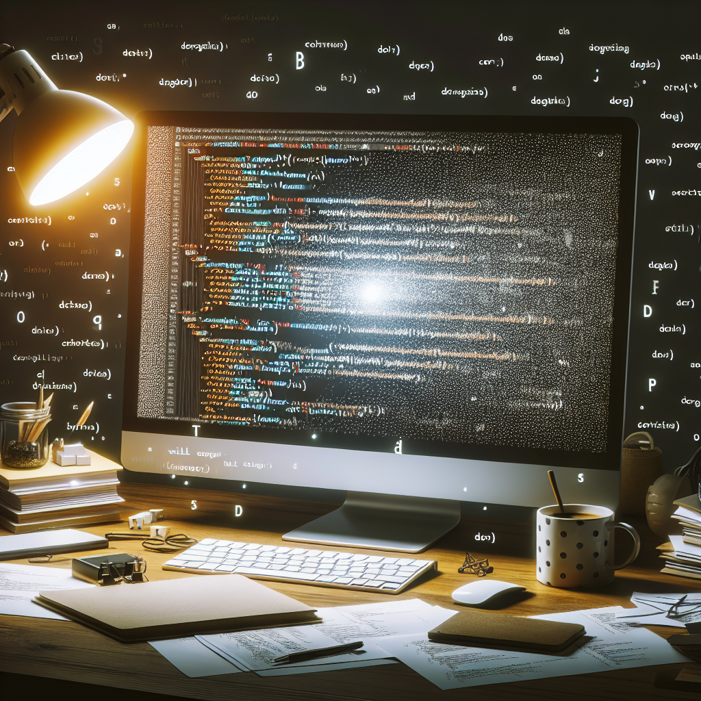 Empresa-Software-Apps