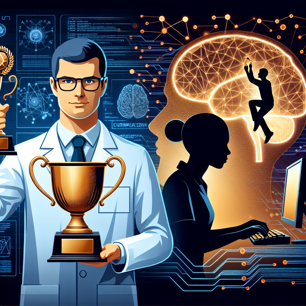 Inteligencia-Artificial-