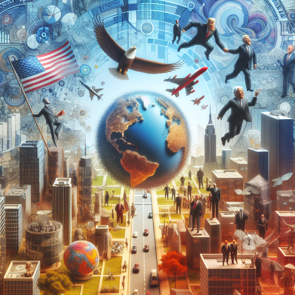 Inteligencia-Artificial-