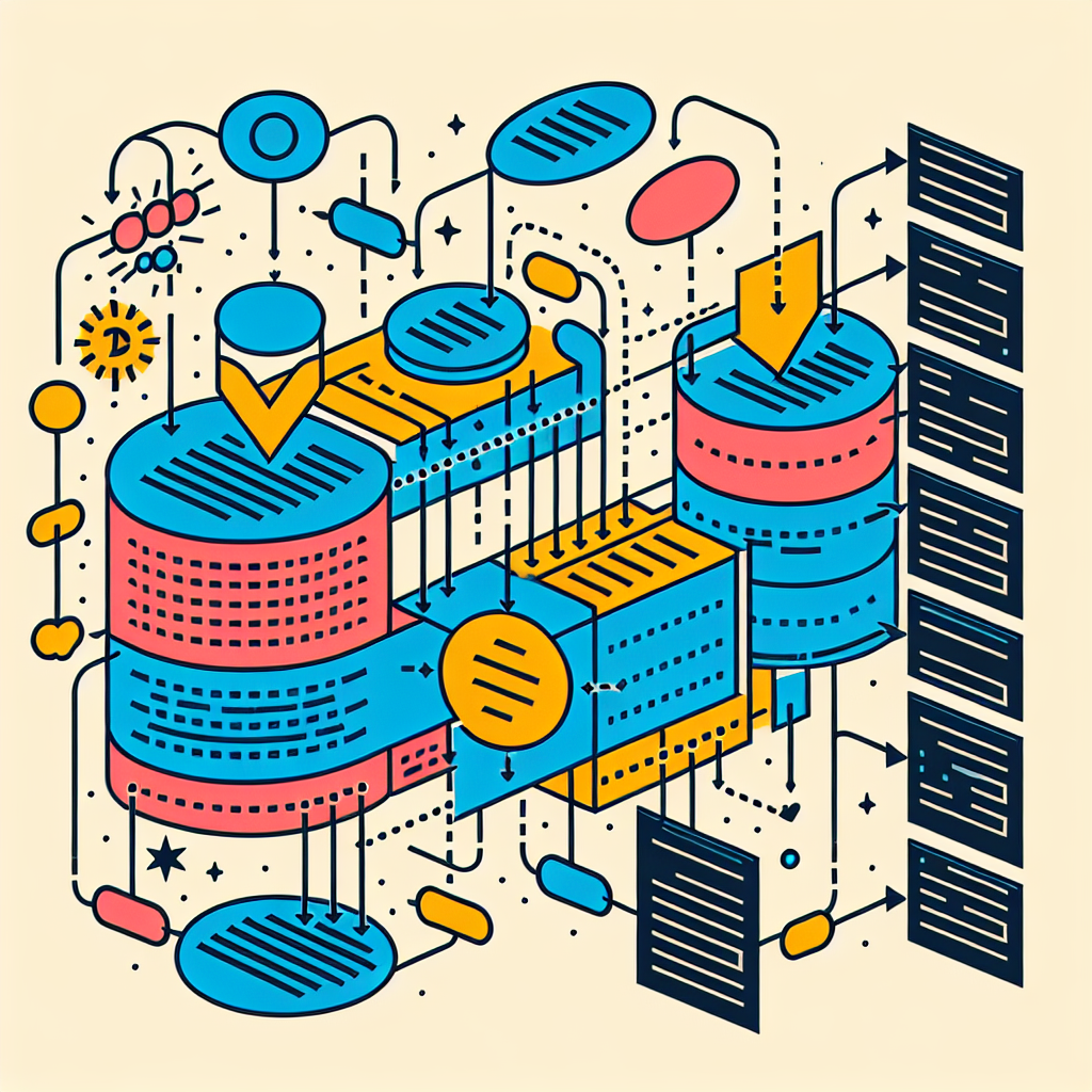 Inteligencia-Artificial-