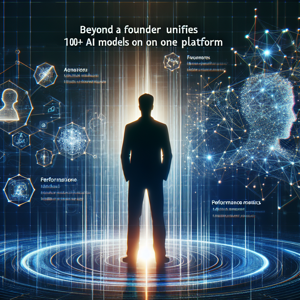 Inteligencia-Artificial-
