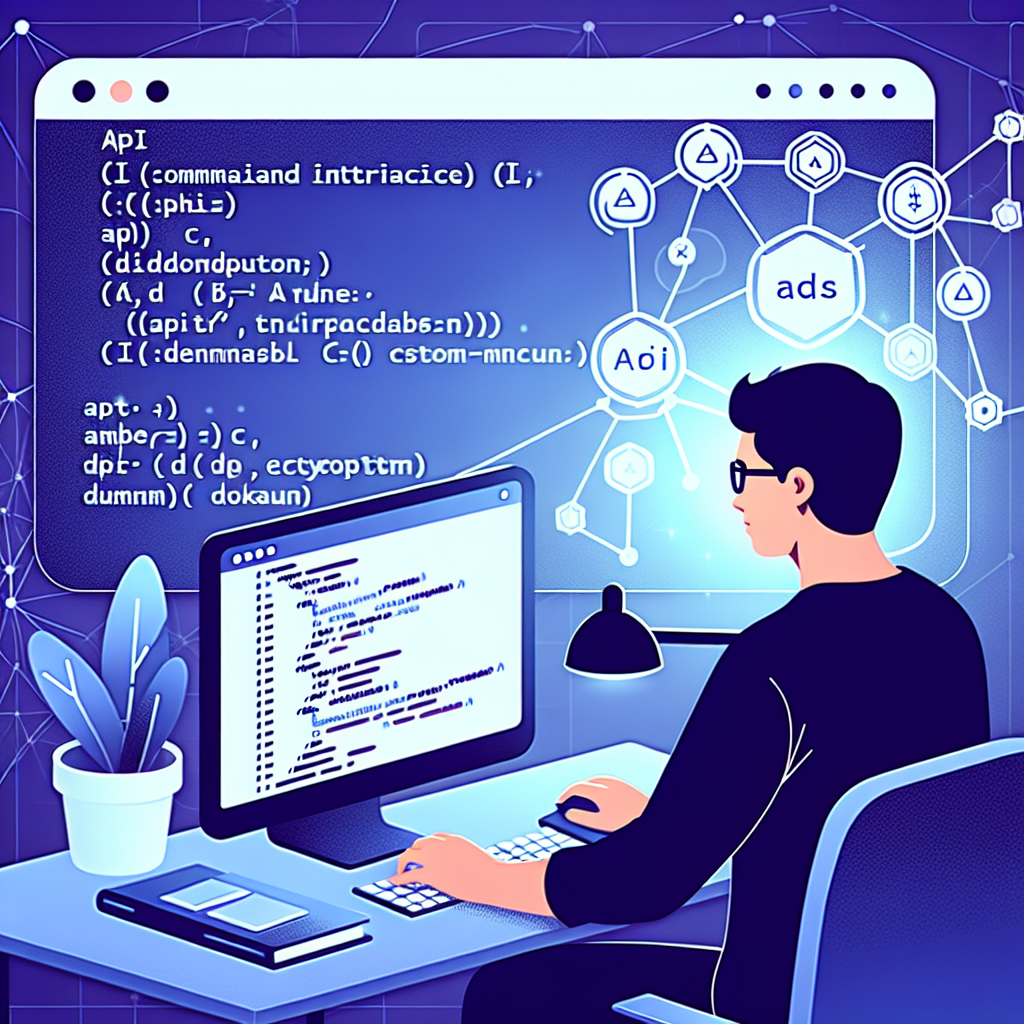 Inteligencia-Artificial-