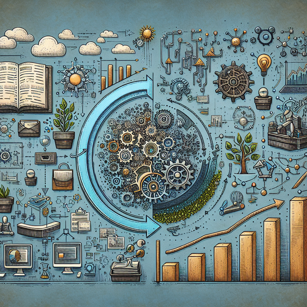 Inteligencia-Artificial-